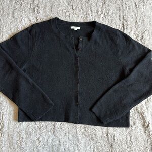 Medina Cardigan (Z Supply)